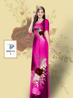 1621677587 874 vai ao dai mau moi vua ra (3)